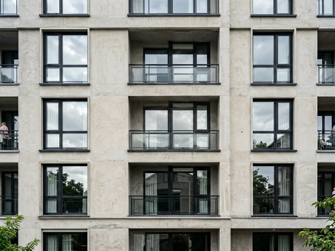 Casement vs sliding windows comparison