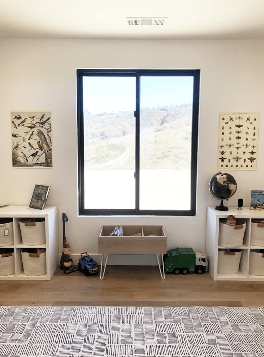 Premium Glass Sunroom & Copper Window Factory | Wholesale Aluminum Doors